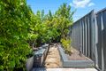 Property photo of 7 Ray Road Burwood East VIC 3151