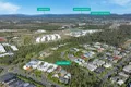 Property photo of 2/16 Holl Lane Coomera QLD 4209