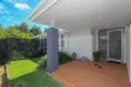 Property photo of 2/16 Holl Lane Coomera QLD 4209