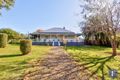 Property photo of 37 Yass Street Young NSW 2594
