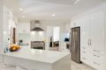 Property photo of 13 Brighton Crescent Robina QLD 4226