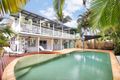 Property photo of 62 Harris Street Labrador QLD 4215