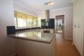 Property photo of 1 Quin Street Gingin WA 6503