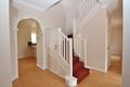Property photo of 1 Quin Street Gingin WA 6503
