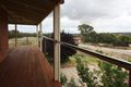 Property photo of 1 Quin Street Gingin WA 6503
