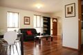 Property photo of 1 Baloo Court Aberfoyle Park SA 5159