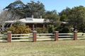 Property photo of 1 Rainbow Road Highfields QLD 4352