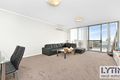 Property photo of 803/23 Gertrude Street Wolli Creek NSW 2205
