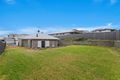 Property photo of 5 Elizabeth Circuit Flinders NSW 2529