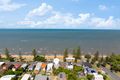 Property photo of 11 Margate Parade Margate QLD 4019