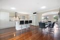 Property photo of 62 Harris Street Labrador QLD 4215