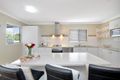 Property photo of 62 Harris Street Labrador QLD 4215
