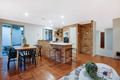 Property photo of 6 Allanson Retreat Gwelup WA 6018