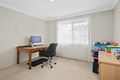 Property photo of 26/92 Larbert Street Acacia Ridge QLD 4110
