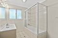 Property photo of 26/92 Larbert Street Acacia Ridge QLD 4110