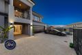 Property photo of 32 Hamelin Drive Lake Coogee WA 6166