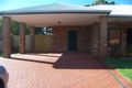 Property photo of 10 Blaydon Road Collie WA 6225