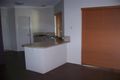 Property photo of 10 Blaydon Road Collie WA 6225