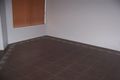 Property photo of 10 Blaydon Road Collie WA 6225