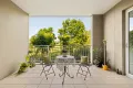Property photo of 26/23 Peninsula Drive Breakfast Point NSW 2137