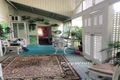 Property photo of 567 Sandgate Road Clayfield QLD 4011