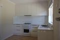 Property photo of 2/16 Golflands Terrace Glenelg North SA 5045