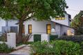 Property photo of 45 Station Street Naremburn NSW 2065