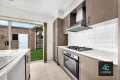 Property photo of 2/5 Bernhardt Avenue Hoppers Crossing VIC 3029