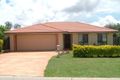 Property photo of 17 Wiltshire Street Heritage Park QLD 4118