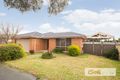 Property photo of 17 Raffindale Crescent Cranbourne West VIC 3977