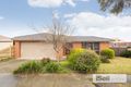 Property photo of 17 Raffindale Crescent Cranbourne West VIC 3977