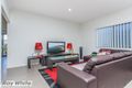 Property photo of 14 Langer Circuit North Lakes QLD 4509