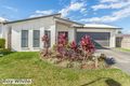 Property photo of 14 Langer Circuit North Lakes QLD 4509
