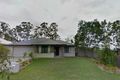 Property photo of 9 Delta Street Eatons Hill QLD 4037