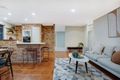 Property photo of 6 Allanson Retreat Gwelup WA 6018