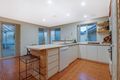 Property photo of 6 Allanson Retreat Gwelup WA 6018