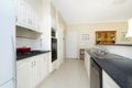 Property photo of 15 Brentwood Boulevard Strathfieldsaye VIC 3551