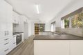 Property photo of 5/5 Soule Street Hermit Park QLD 4812