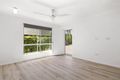Property photo of 5/5 Soule Street Hermit Park QLD 4812