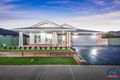 Property photo of 9 Apostle Street Kialla VIC 3631