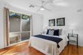 Property photo of 51 Bellaview Road Flagstaff Hill SA 5159