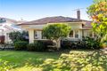Property photo of 32 Milson Street South Perth WA 6151