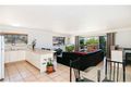 Property photo of 3/78 Stapylton Street Coolangatta QLD 4225
