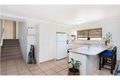 Property photo of 3/78 Stapylton Street Coolangatta QLD 4225