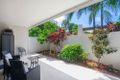 Property photo of 4/10 Serenity Close Noosa Heads QLD 4567