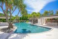 Property photo of 4/10 Serenity Close Noosa Heads QLD 4567