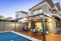 Property photo of 3A Stoneman Street Karrinyup WA 6018