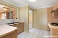 Property photo of 35 Linde Road Glendenning NSW 2761