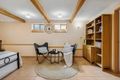 Property photo of 51 Bellaview Road Flagstaff Hill SA 5159