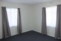 Property photo of 136 Bligh Street Warrane TAS 7018
